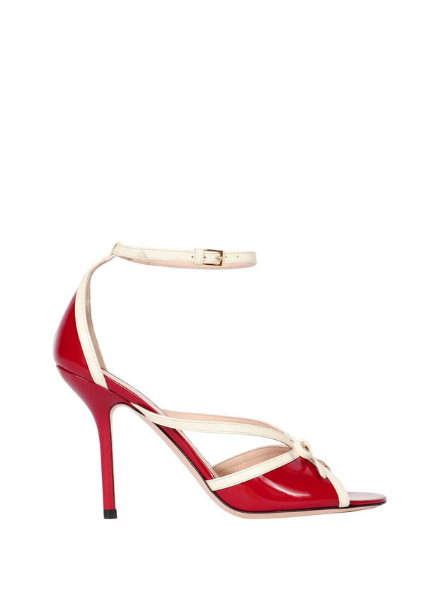 SANDALE  GARAVANI VALENTINO